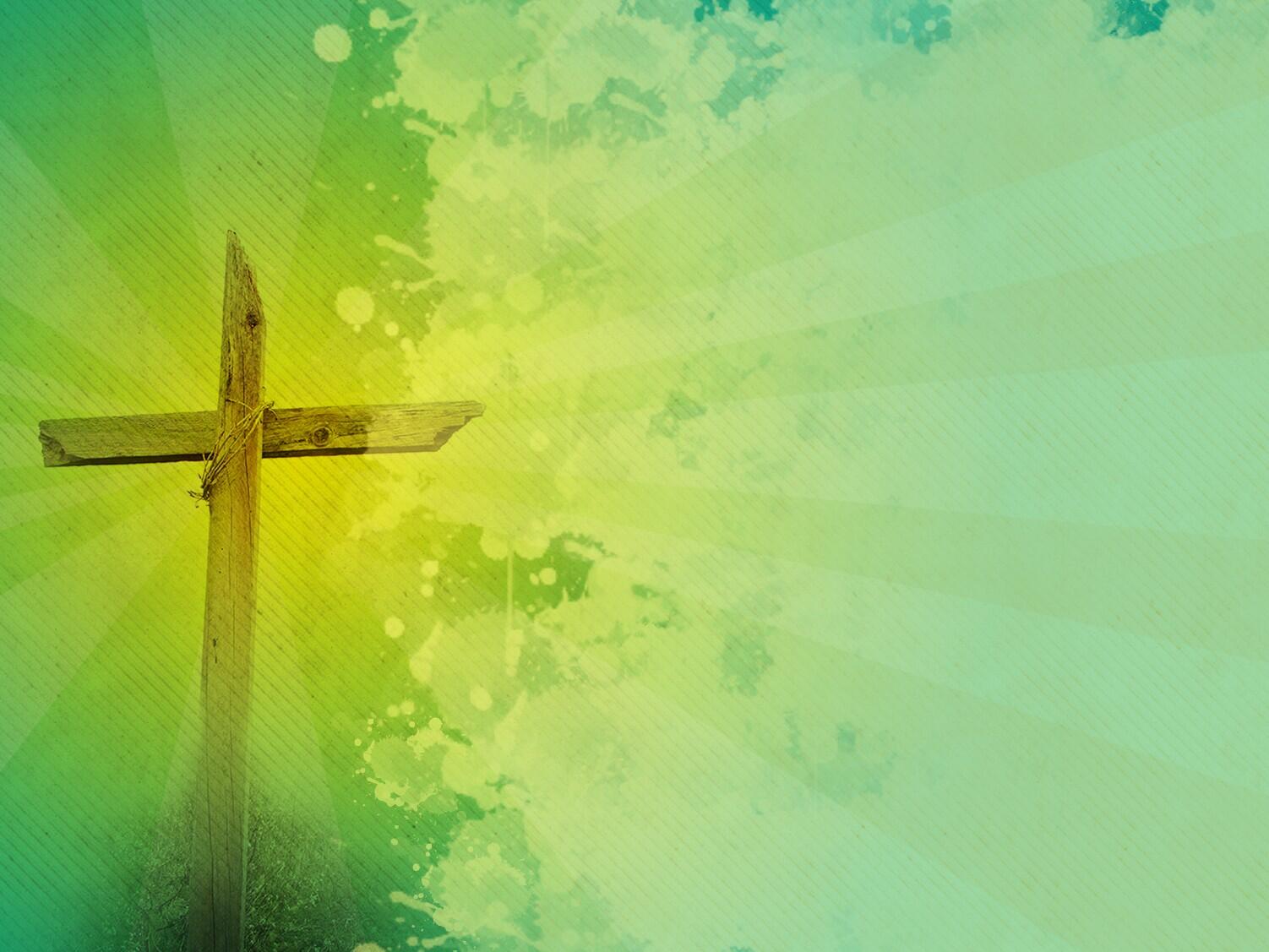 Olathe Assembly of God congregation and community